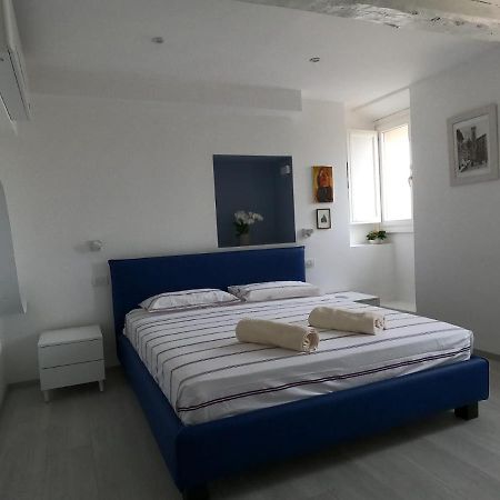 Il Prato Apartment Florence Ngoại thất bức ảnh