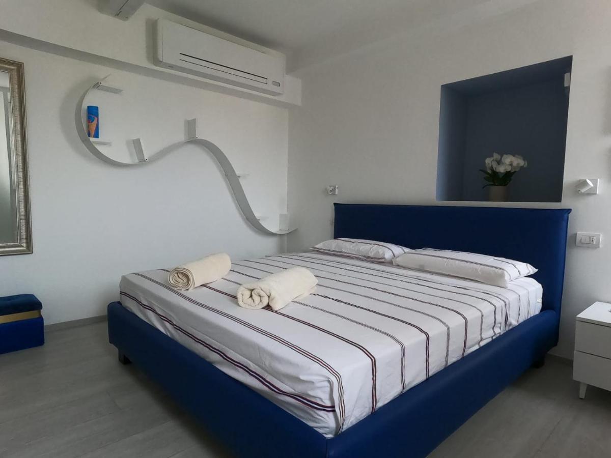 Il Prato Apartment Florence Ngoại thất bức ảnh
