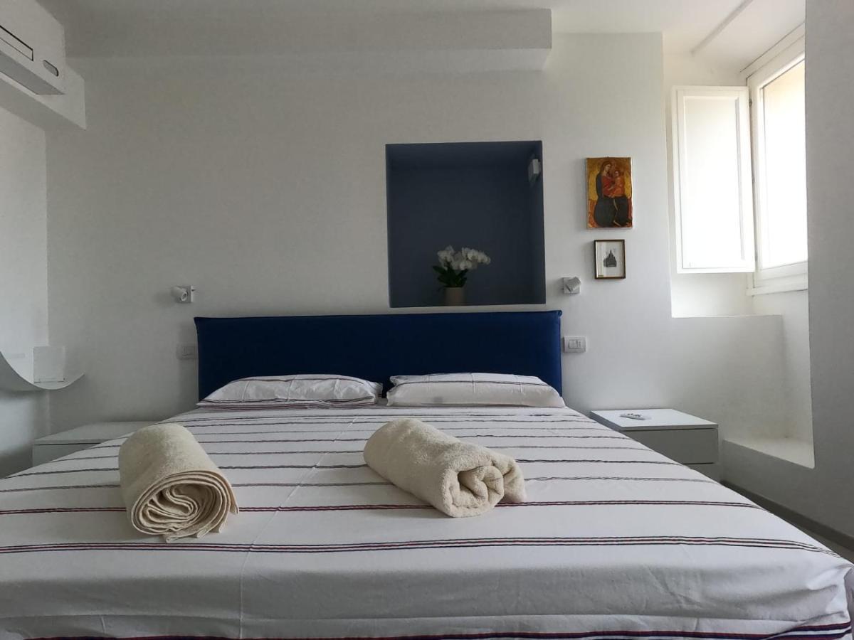 Il Prato Apartment Florence Ngoại thất bức ảnh