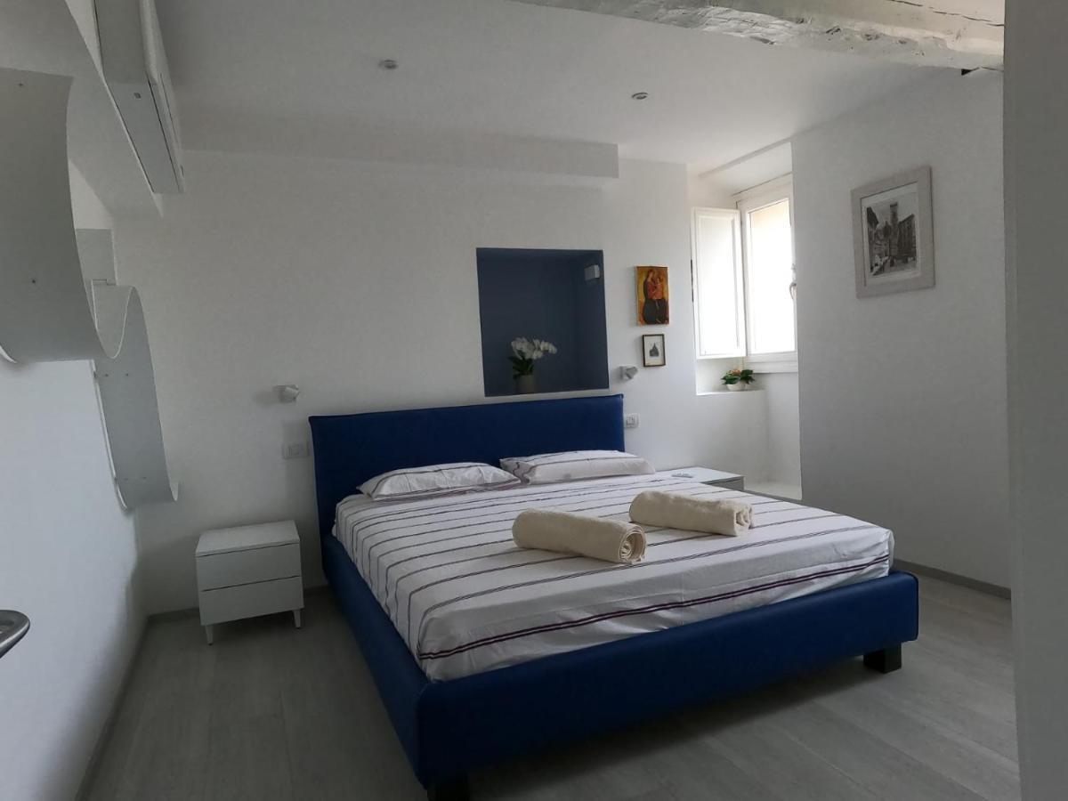 Il Prato Apartment Florence Ngoại thất bức ảnh
